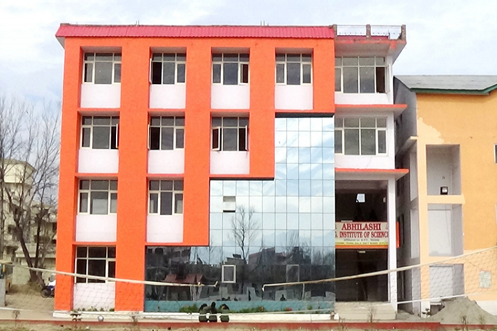 https://cache.careers360.mobi/media/colleges/social-media/media-gallery/17013/2019/4/12/College Building View of Abhilashi Institute of Life Sciences Mandi_Campus-View.png